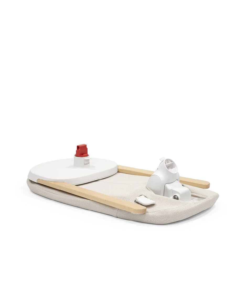 Stokke Yoga™ - Light Sand